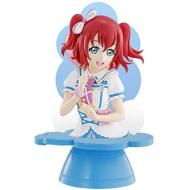 Figure Rise Kurosawa Ruby Bust