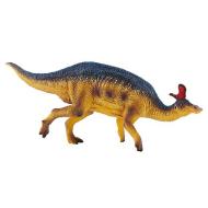Dinosauro Lambeosaurus Lambei Museum Line (61490)