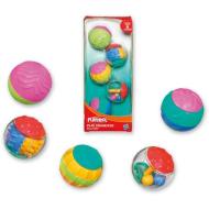 Busy Balls 5 Pack