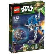 AT-RT - Lego Star Wars (75002)