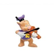 3 Porcellini: Tommy (12491)