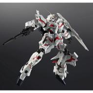 Gundam Universe Gundam Unicorn Rx-0 Af