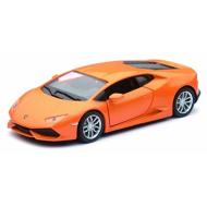 Lamborghini Huracan 1:32 51493i