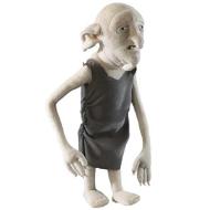 Hp Kreacher Collector Plush