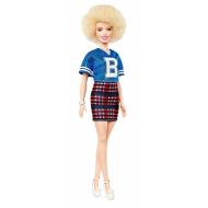 Barbie Fashionistas (FJF51)