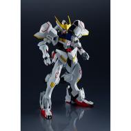 Gu Aswg08 Barbatos Gundam Af