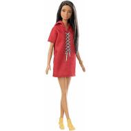 Barbie Fashionistas (FJF49)