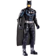 Justice League Stealth Suit Batman (FPB51)