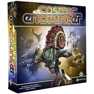 Cosmic Encounter (GTAV0418)
