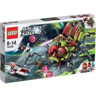 Locusta Aliena - Lego Galaxy Squad (70708)