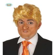 Parrucca Presidente (4497)