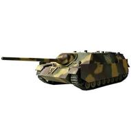 Jagdpanzer Iv L/70(V) (2 In 1) Scala 1/35 (DR6498)