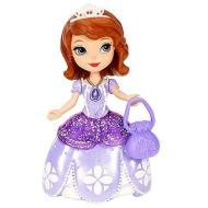 Principessa Sofia Small Doll (Y6629)