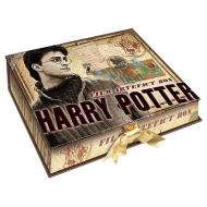 Harry Artefact Box