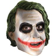 Mascher Joker (4499)