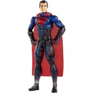 Justice League Stealth Suit Superman (FPB52)