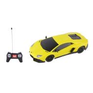 Lamborghini Aventador Radiocomandata 1:28 63499