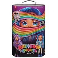 Poopsie Rainbow Surprise Girl