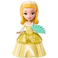 Principessa Amber Small Doll (Y6631)