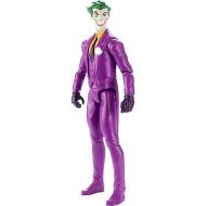 Joker Justice League (DWM52)