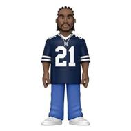 Outkast: Funko Gold - Big Boi (Ms. Jackson) (12) (Premium Vinyl Figure)