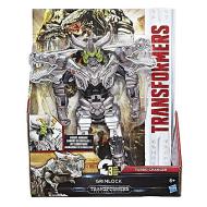 Grimlock Transformers Last Knight (C0886EU4)