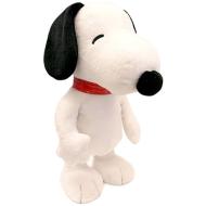 Snoopy peluche - Suoni (335004)