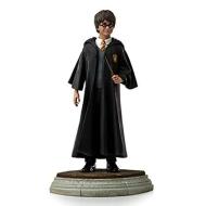 Harry Potter 1/10 Art Statue