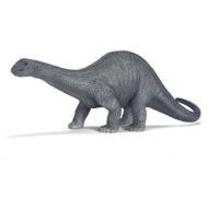 Dinosauri: Apatosauro (14501)