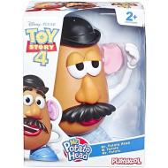 Toy Story 4 Mr. Potato