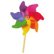 Girandola 76 cm