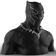 Black Panther Deluxe Salvadanaio