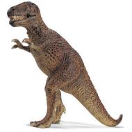 Dinosauri: Tirannosauro (14502)