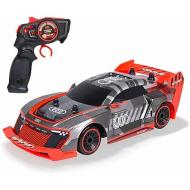 Rc Audi S1 E-Tron Quattro Drift Car (201106011)