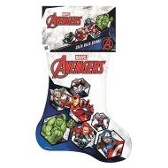 Calza Avengers (C4676)