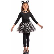 Set Gattina Bimba