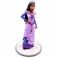 Disney Wish Asha 9 cm (11503)