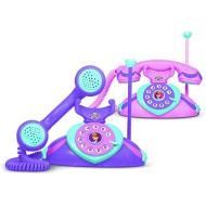 Sofia set telefoni comunicanti (205031)