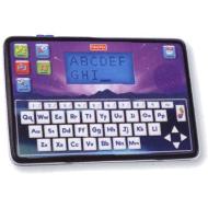 Tablet Gioca e Impara (W8781)