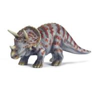 Dinosauri: Triceratopo (14504)