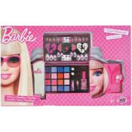 Set borsetta trucchi Barbie