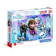 Frozen 30 pezzi (8504)