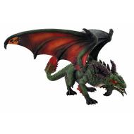 Drago Delle Foreste Fafnir (61505)