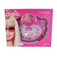 Vanity studio trucchi Barbie