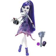 Spectra - Monster High party dance (X4531)