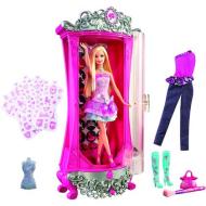 Glitterizzatore (Barbie) (V1644)