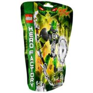 Breez - Lego Hero Factory (44006)