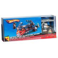Super Camion Playset (R1079)