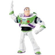Buzz Lightyear Toy Story (CCX75)