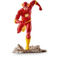 The Flash (22508)